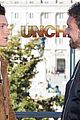 tom-holland-uncharted-madrid-photo-call