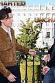 tom-holland-uncharted-madrid-photo-call