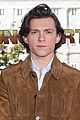 tom-holland-uncharted-madrid-photo-call