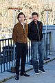 tom-holland-uncharted-madrid-photo-call