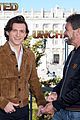 tom-holland-uncharted-madrid-photo-call