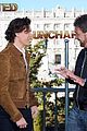 tom-holland-uncharted-madrid-photo-call
