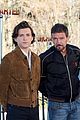 tom-holland-uncharted-madrid-photo-call