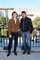 tom-holland-uncharted-madrid-photo-call