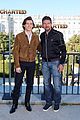 tom-holland-uncharted-madrid-photo-call