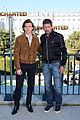 tom-holland-uncharted-madrid-photo-call