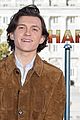 tom-holland-uncharted-madrid-photo-call