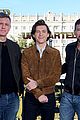 tom-holland-uncharted-madrid-photo-call