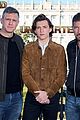 tom-holland-uncharted-madrid-photo-call