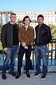 tom-holland-uncharted-madrid-photo-call