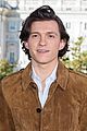 tom-holland-uncharted-madrid-photo-call