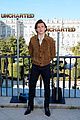 tom-holland-uncharted-madrid-photo-call