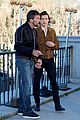 tom-holland-uncharted-madrid-photo-call
