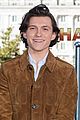 tom-holland-uncharted-madrid-photo-call
