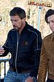 tom-holland-uncharted-madrid-photo-call