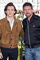 tom-holland-uncharted-madrid-photo-call