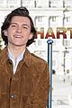 tom-holland-uncharted-madrid-photo-call