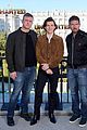 tom-holland-uncharted-madrid-photo-call