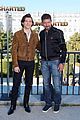 tom-holland-uncharted-madrid-photo-call