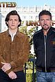 tom-holland-uncharted-madrid-photo-call