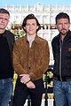tom-holland-uncharted-madrid-photo-call