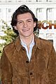 tom-holland-uncharted-madrid-photo-call