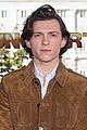 tom-holland-uncharted-madrid-photo-call