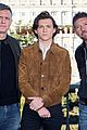 tom-holland-uncharted-madrid-photo-call