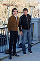 tom-holland-uncharted-madrid-photo-call