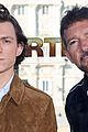 tom-holland-uncharted-madrid-photo-call