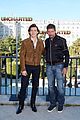 tom-holland-uncharted-madrid-photo-call