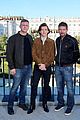 tom-holland-uncharted-madrid-photo-call