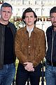 tom-holland-uncharted-madrid-photo-call
