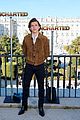 tom-holland-uncharted-madrid-photo-call