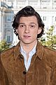 tom-holland-uncharted-madrid-photo-call