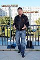 tom-holland-uncharted-madrid-photo-call
