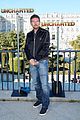 tom-holland-uncharted-madrid-photo-call