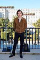 tom-holland-uncharted-madrid-photo-call