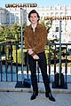 tom-holland-uncharted-madrid-photo-call