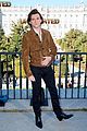 tom-holland-uncharted-madrid-photo-call