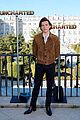 tom-holland-uncharted-madrid-photo-call