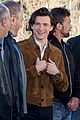 tom-holland-uncharted-madrid-photo-call