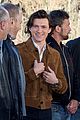 tom-holland-uncharted-madrid-photo-call