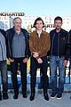 tom-holland-uncharted-madrid-photo-call