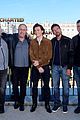 tom-holland-uncharted-madrid-photo-call