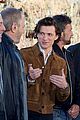 tom-holland-uncharted-madrid-photo-call