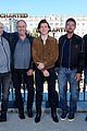 tom-holland-uncharted-madrid-photo-call