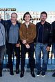tom-holland-uncharted-madrid-photo-call