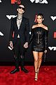 travis-barker-engagement-kardashian-trailer