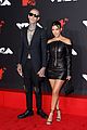 travis-barker-engagement-kardashian-trailer